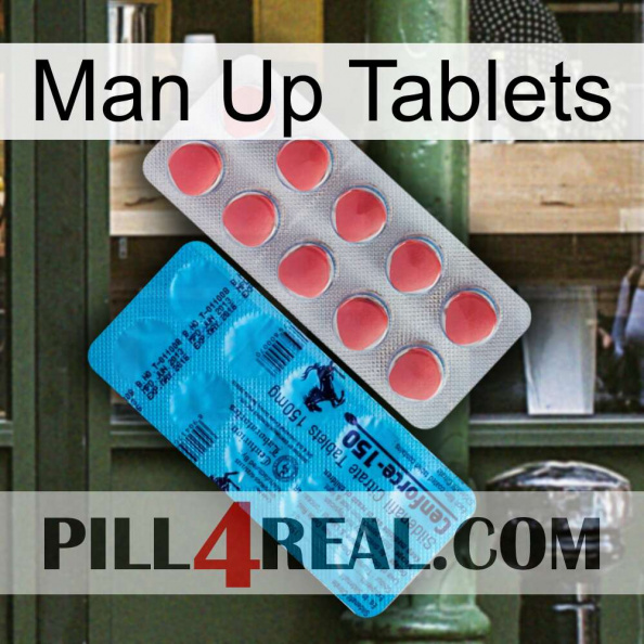 Man Up Tablets new14.jpg